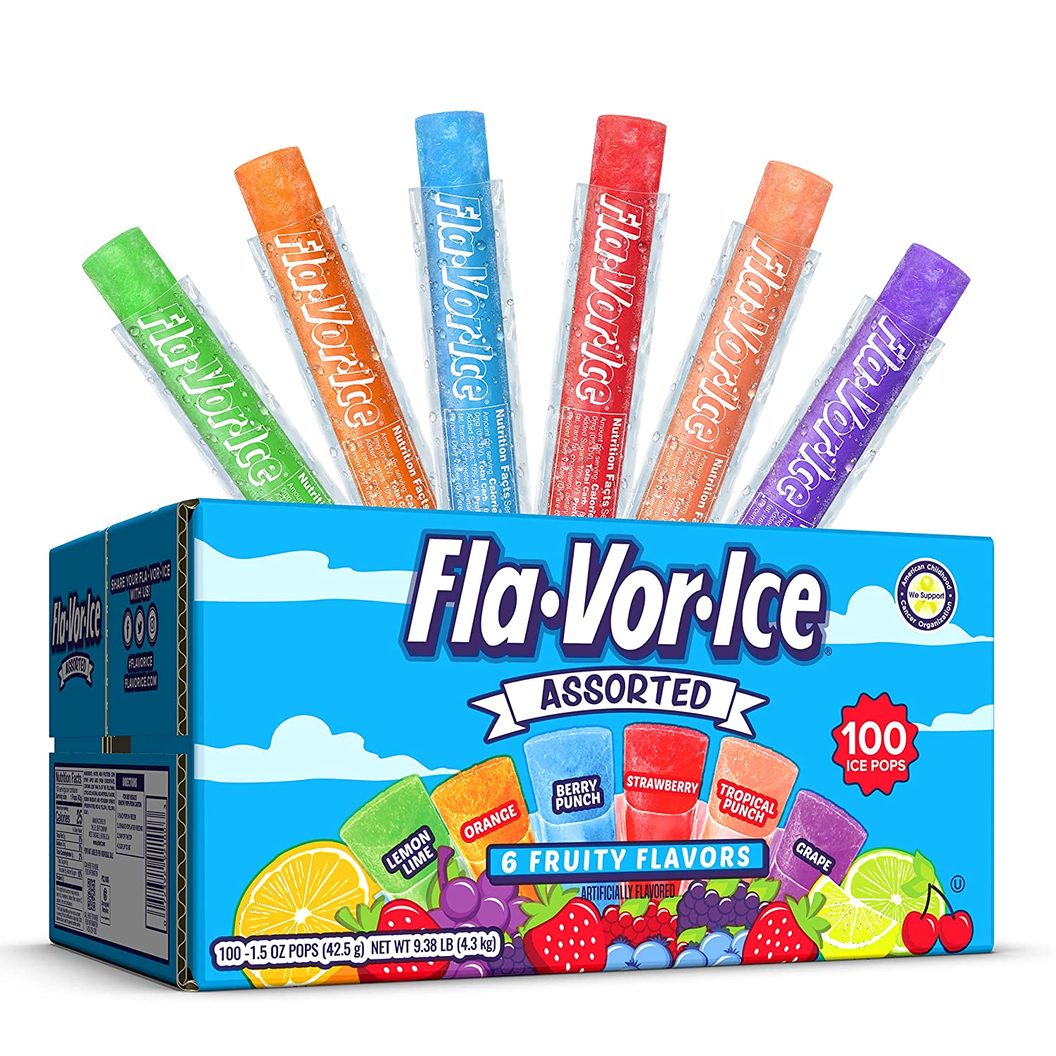 Fla-Vor1.jpg
