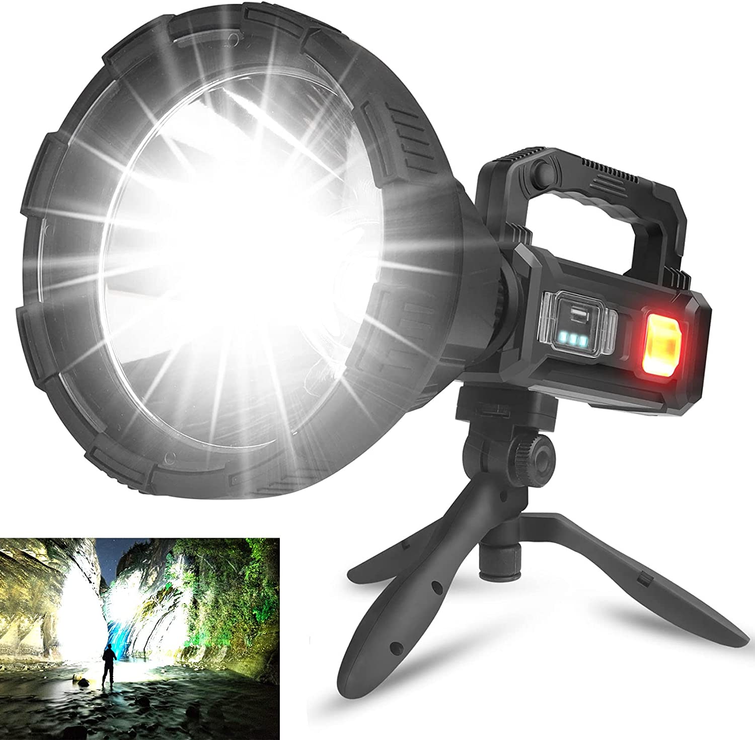 Spotlight1.jpg