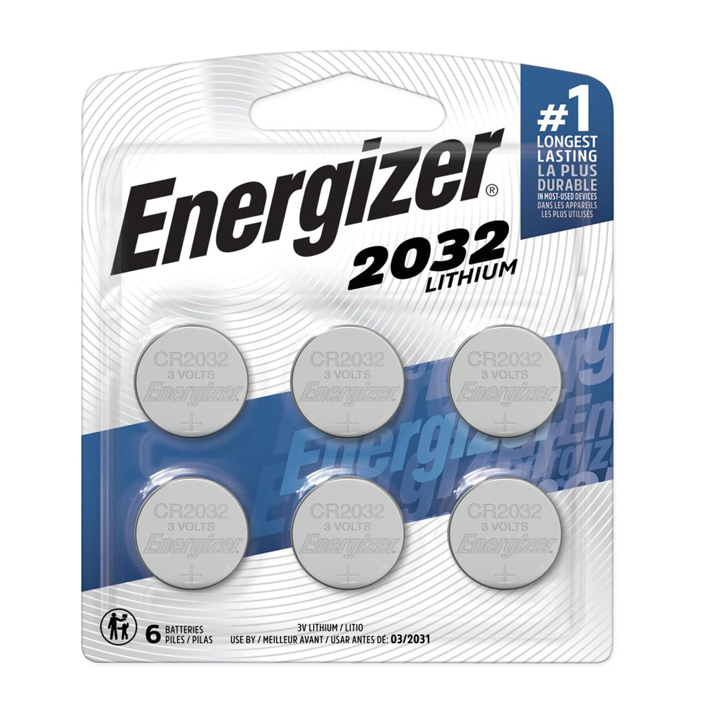 energ1.jpg